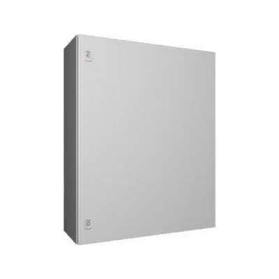 RITTAL VX ZOCALO FRONTAL/TRASERO 100MM X 400MM