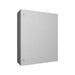 RITTAL VX ZOCALO FRONTAL/TRASERO 100MM X 400MM