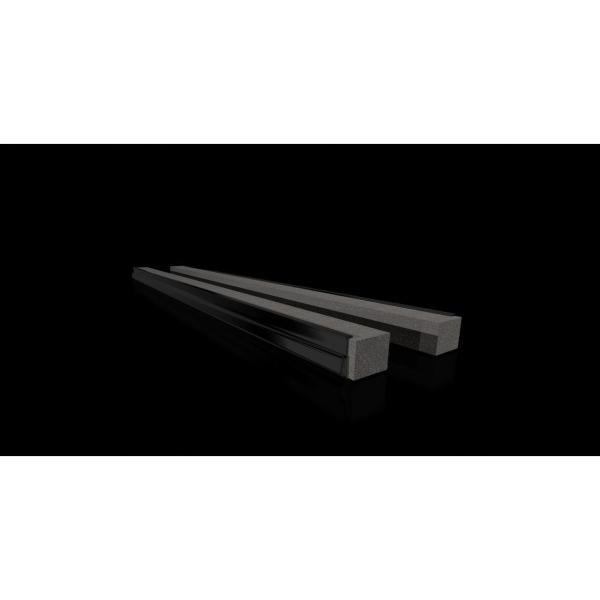 RITTAL VX PERFIL CENTRAL ENTRADA DE CABLES 800