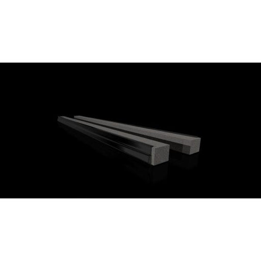 RITTAL VX PERFIL CENTRAL ENTRADA DE CABLES 800