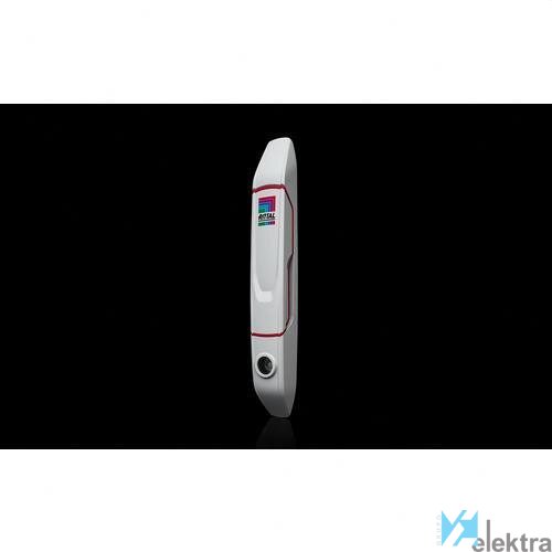 RITTAL VX BOMBIN TRIANGULAR CNOMO 6.5MM