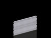 RITTAL VX PLACA DE MONTAJE PARCIAL 600X400MM
