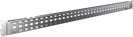 RITTAL VX CHASIS EXTERIOR 18X64 1000MM