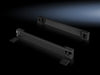 RITTAL TS ZOCALO P/CABLEADO RAL 7035