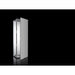 RITTAL GABINETE VX25 INOX 1800X600X500 AlxAnxFo