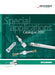 OSRAM LAMP ESPIRAL 30W 65K EL 8 000 Hrs