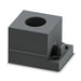 PHOENIX CONTACT CES-SRG-BK-7