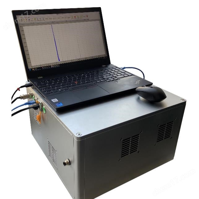 RITTAL TS LATERALES P/PANEL ALI.CABLE