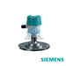 SIEMENS SITRANS LR580 ANTENA DE LENTE C/BRIDA RANGO CONT 120M SLO