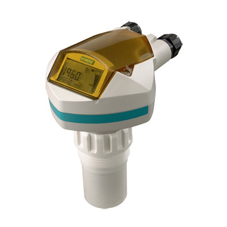 SIEMENS SITRANS LCS100 INTERRUPTOR DE NIVEL PUNTUAL