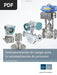 SIEMENS SITRANS LR560 TRANSMISOR DE NIVEL POR RADAR 2H 4-20mA HAR
