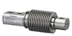 SIEMENS SIWAREX WL 230 LOAD CELL BB-S SA 100KG C3