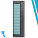 SIEMENS SIWAREX MODULO PARA CELDA DE CARGA S7-300 Y ET200M