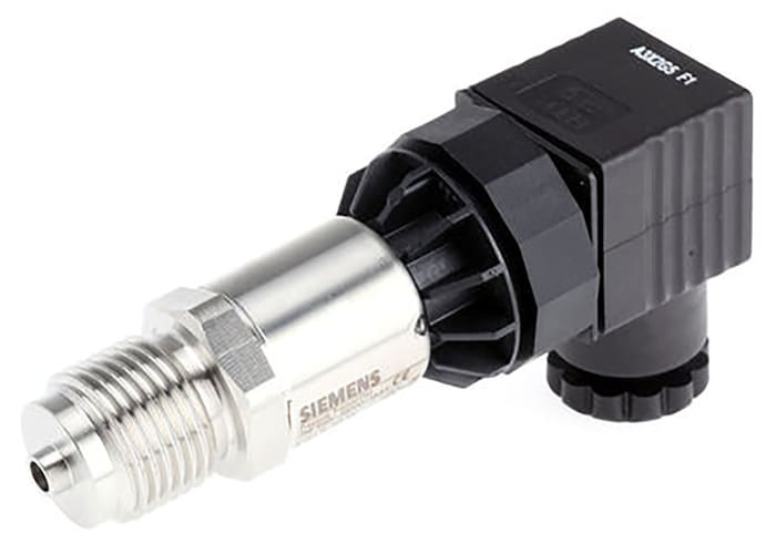 SITRANS P200 TRANSMITTERS FOR PRESSURE 0-4BAR 4-20MA