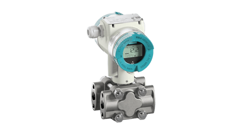 SIEMENS TRANSMISOR DE PRESION SITRANS O320 PRESION RELATIVA