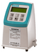 SIEMENS MAG 5000 IP67 NEMA 4X 6 POLYAMID ENCLOSURE W-DISPLAY