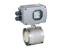 SIEMENS SITRANS SENSOR DE CAUDAL ELECTROMAGNETICO DIAM 1/2"-78"