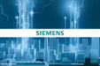SIEMENS SENSOR DE CAUDAL ELECTROMAGNETICOFM MAG 1100