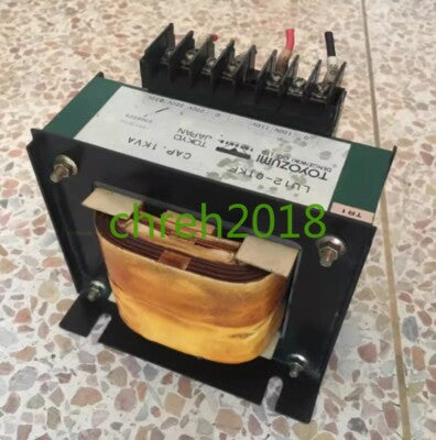 SIEMENS TRANSFORMADOR DE CORRIENTE DE NUCLEO ABIERTO 250A /100MA