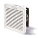 FINDER FILTRO DE SALIDA PARA USO INTERIOR EN VENTILADOR 7F20