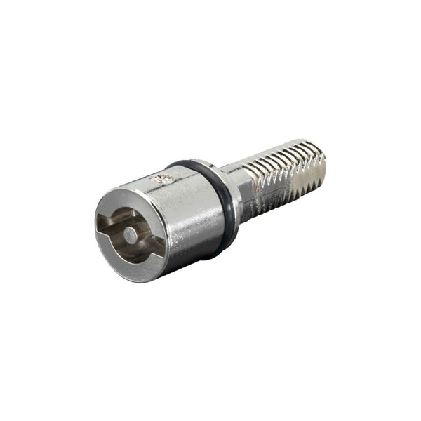 RITTAL SZ DISTANCIADOR P/TECHO