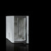 RITTAL WALL-MOUNTED ENCLOSURE PRE-CONFIGURED