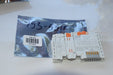WAGO DIGITAL OUTPUT MODULE 8 PTS 24VDC