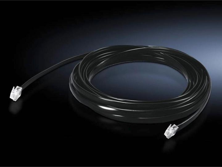RITTAL CMC III CAN-BUS CONNECTION CABLE 2.0 M