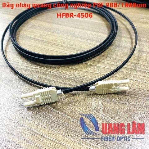 SIEMENS MMFO CORD BFOC/LC 50/125 1 CONECTOR LC DUPLEX Y 2 CONECTO