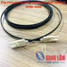 SIEMENS MMFO CORD BFOC/LC 50/125 1 CONECTOR LC DUPLEX Y 2 CONECTO