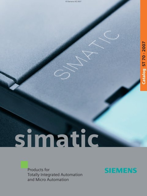 SIEMENS SIMATIC CABLE IE TP ROBOT PROFINET TIPO R GP 2X2 4H