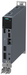 SIEMENS SINAMICS S210 TENSION DE ENTRADA 200-480V 3 AC
