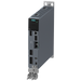 SIEMENS SINAMICS S210 1.0 KW 200-480 V3AC 3.8A 45-66HZ 1.0KW IP20