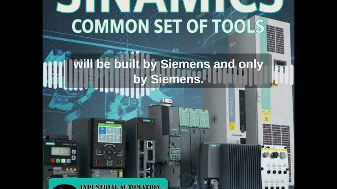 SIEMENS SINAMICS G115D MONTADO EN PARED POTENCIA ASIGNADA