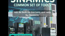 SIEMENS SINAMICS G115D MONTADO EN PARED POTENCIA ASIGNADA