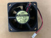 SINAMICS MICROMASTER PX VENTILADOR REEMPLAZO