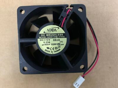 SINAMICS MICROMASTER PX VENTILADOR REEMPLAZO