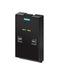 SIEMENS SMART ACCESS P/G120 WEB SERVER MODULE