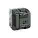 SIEMENS *REPUESTO* SINAMICS G110-CPM110 ACCIONAMIENTO AC 200-240V