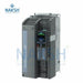 SIEMENS SINAMICS VARIADOR V20  380-480VAC  3 AC -15/+10% 47-63 Hz