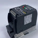 SIEMENS SINAMICS VAR. V20 380-480V3AC 47-63HZ 0.75KW C/BOP C/FIL.