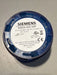 SIEMENS SINAMICS FILTRO DE RED SUPLEM. CL. A PARA POWER MODULE PM