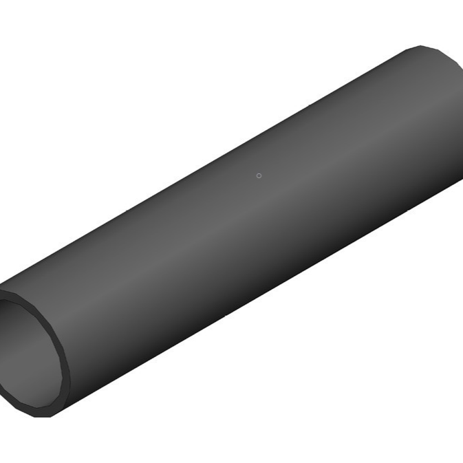 SIEMENS KIT DE REPUESTOS VSL PARA 6SL3120-2TE13-0AAX
