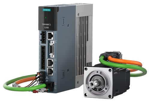 SIEMENS **REPUESTO** SINAMICS LICENCIA (PAPEL) SEGURIDAD FUNCIONE