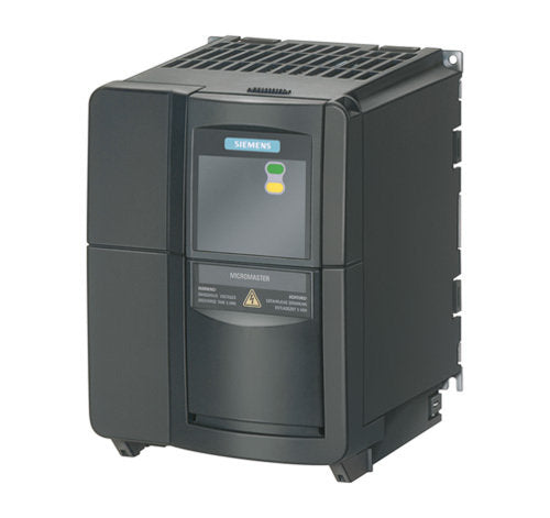SIEMENS *REPUESTO*MICROMASTER 420 FILTRO DE CLASE A INTEGRADO 3AC