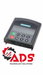 SIEMENS *SPARE PART* MICROMASTER 4 ADVANCED OPERATOR PANEL (AOP)
