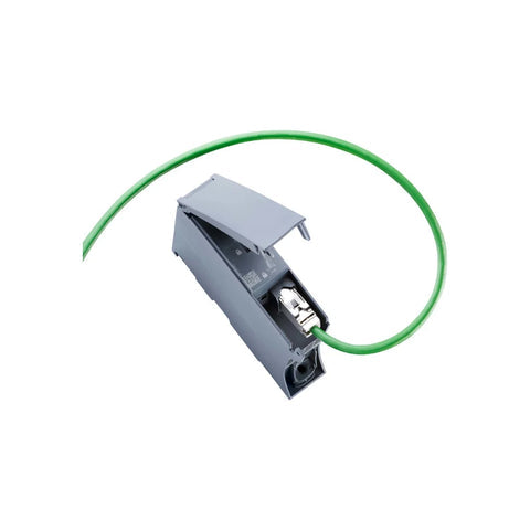 SIEMENS MODULO DE COMUNICACION CP 1543-1 SIMATIC S7-1500 ETHERNET