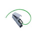 SIEMENS MODULO DE COMUNICACION CP 1543-1 SIMATIC S7-1500 ETHERNET