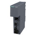 SIEMENS SCALANCE XCM102 CONVERTIDOR DE MEDIO 1PUER RJ45 100/1000
