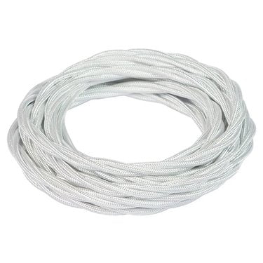 SIEMENS CABLE DE POTENCIA CONECTORIZADO SINAMICS MOTION CONNECT 8